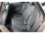 SEAT Leon ST 1.4 TSI ACT FR Dynamic Trekhaak, Panoramadak, Alcantara, Cruise control, Seat Sound,