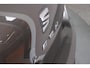 SEAT Leon ST 1.4 TSI ACT FR Dynamic Trekhaak, Panoramadak, Alcantara, Cruise control, Seat Sound,