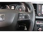 SEAT Leon ST 1.4 TSI ACT FR Dynamic Trekhaak, Panoramadak, Alcantara, Cruise control, Seat Sound,
