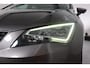 SEAT Leon ST 1.4 TSI ACT FR Dynamic Trekhaak, Panoramadak, Alcantara, Cruise control, Seat Sound,
