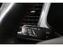 SEAT Leon ST 1.4 TSI ACT FR Dynamic Trekhaak, Panoramadak, Alcantara, Cruise control, Seat Sound,
