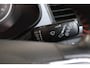 SEAT Leon ST 1.4 TSI ACT FR Dynamic Trekhaak, Panoramadak, Alcantara, Cruise control, Seat Sound,