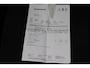 SEAT Leon ST 1.4 TSI ACT FR Dynamic Trekhaak, Panoramadak, Alcantara, Cruise control, Seat Sound,