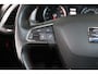 SEAT Leon ST 1.4 TSI ACT FR Dynamic Trekhaak, Panoramadak, Alcantara, Cruise control, Seat Sound,