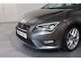 SEAT Leon ST 1.4 TSI ACT FR Dynamic Trekhaak, Panoramadak, Alcantara, Cruise control, Seat Sound,