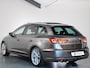 SEAT Leon ST 1.4 TSI ACT FR Dynamic Trekhaak, Panoramadak, Alcantara, Cruise control, Seat Sound,