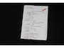 SEAT Leon ST 1.4 TSI ACT FR Dynamic Trekhaak, Panoramadak, Alcantara, Cruise control, Seat Sound,