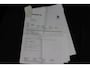 SEAT Leon ST 1.4 TSI ACT FR Dynamic Trekhaak, Panoramadak, Alcantara, Cruise control, Seat Sound,