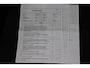 SEAT Leon ST 1.4 TSI ACT FR Dynamic Trekhaak, Panoramadak, Alcantara, Cruise control, Seat Sound,