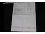 SEAT Leon ST 1.4 TSI ACT FR Dynamic Trekhaak, Panoramadak, Alcantara, Cruise control, Seat Sound,