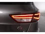 SEAT Leon ST 1.4 TSI ACT FR Dynamic Trekhaak, Panoramadak, Alcantara, Cruise control, Seat Sound,