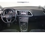 SEAT Leon ST 1.4 TSI ACT FR Dynamic Trekhaak, Panoramadak, Alcantara, Cruise control, Seat Sound,