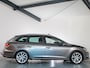 SEAT Leon ST 1.4 TSI ACT FR Dynamic Trekhaak, Panoramadak, Alcantara, Cruise control, Seat Sound,