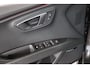 SEAT Leon ST 1.4 TSI ACT FR Dynamic Trekhaak, Panoramadak, Alcantara, Cruise control, Seat Sound,