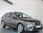 SEAT Leon ST 1.4 TSI ACT FR Dynamic Trekhaak, Panoramadak, Alcantara, Cruise control, Seat Sound,