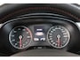 SEAT Leon ST 1.4 TSI ACT FR Dynamic Trekhaak, Panoramadak, Alcantara, Cruise control, Seat Sound,