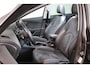 SEAT Leon ST 1.4 TSI ACT FR Dynamic Trekhaak, Panoramadak, Alcantara, Cruise control, Seat Sound,
