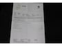 SEAT Leon ST 1.4 TSI ACT FR Dynamic Trekhaak, Panoramadak, Alcantara, Cruise control, Seat Sound,