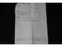 SEAT Leon ST 1.4 TSI ACT FR Dynamic Trekhaak, Panoramadak, Alcantara, Cruise control, Seat Sound,