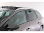 SEAT Leon ST 1.4 TSI ACT FR Dynamic Trekhaak, Panoramadak, Alcantara, Cruise control, Seat Sound,