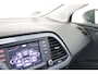 SEAT Leon ST 1.4 TSI ACT FR Dynamic Trekhaak, Panoramadak, Alcantara, Cruise control, Seat Sound,
