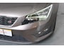 SEAT Leon ST 1.4 TSI ACT FR Dynamic Trekhaak, Panoramadak, Alcantara, Cruise control, Seat Sound,
