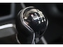 SEAT Leon ST 1.4 TSI ACT FR Dynamic Trekhaak, Panoramadak, Alcantara, Cruise control, Seat Sound,