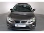SEAT Leon ST 1.4 TSI ACT FR Dynamic Trekhaak, Panoramadak, Alcantara, Cruise control, Seat Sound,