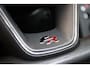 SEAT Leon ST 1.4 TSI ACT FR Dynamic Trekhaak, Panoramadak, Alcantara, Cruise control, Seat Sound,