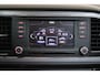 SEAT Leon ST 1.4 TSI ACT FR Dynamic Trekhaak, Panoramadak, Alcantara, Cruise control, Seat Sound,
