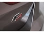 SEAT Leon ST 1.4 TSI ACT FR Dynamic Trekhaak, Panoramadak, Alcantara, Cruise control, Seat Sound,