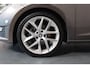 SEAT Leon ST 1.4 TSI ACT FR Dynamic Trekhaak, Panoramadak, Alcantara, Cruise control, Seat Sound,