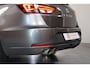 SEAT Leon ST 1.4 TSI ACT FR Dynamic Trekhaak, Panoramadak, Alcantara, Cruise control, Seat Sound,