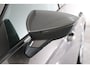 SEAT Leon ST 1.4 TSI ACT FR Dynamic Trekhaak, Panoramadak, Alcantara, Cruise control, Seat Sound,