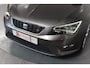 SEAT Leon ST 1.4 TSI ACT FR Dynamic Trekhaak, Panoramadak, Alcantara, Cruise control, Seat Sound,