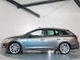 SEAT Leon ST 1.4 TSI ACT FR Dynamic Trekhaak, Panoramadak, Alcantara, Cruise control, Seat Sound,