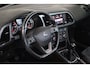 SEAT Leon ST 1.4 TSI ACT FR Dynamic Trekhaak, Panoramadak, Alcantara, Cruise control, Seat Sound,