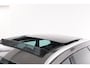 SEAT Leon ST 1.4 TSI ACT FR Dynamic Trekhaak, Panoramadak, Alcantara, Cruise control, Seat Sound,