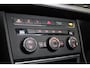 SEAT Leon ST 1.4 TSI ACT FR Dynamic Trekhaak, Panoramadak, Alcantara, Cruise control, Seat Sound,