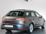 SEAT Leon ST 1.4 TSI ACT FR Dynamic Trekhaak, Panoramadak, Alcantara, Cruise control, Seat Sound,