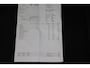 SEAT Leon ST 1.4 TSI ACT FR Dynamic Trekhaak, Panoramadak, Alcantara, Cruise control, Seat Sound,