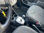 Citroën C1 1.0