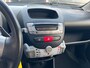 Citroën C1 1.0