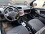 Citroën C1 1.0