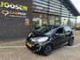Citroën C1 1.0