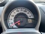 Citroën C1 1.0