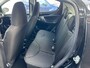 Citroën C1 1.0