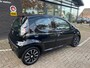 Citroën C1 1.0
