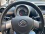Citroën C1 1.0