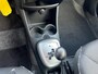 Citroën C1 1.0